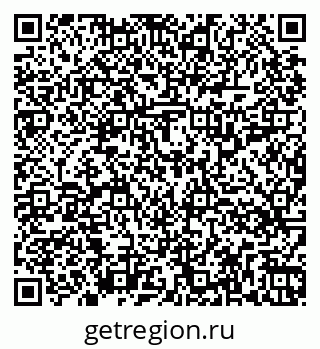 79264319517