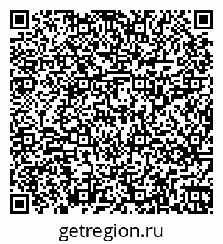 79264319519