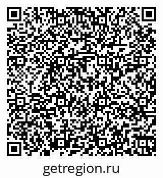 79264319520
