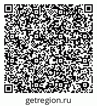 79264319524