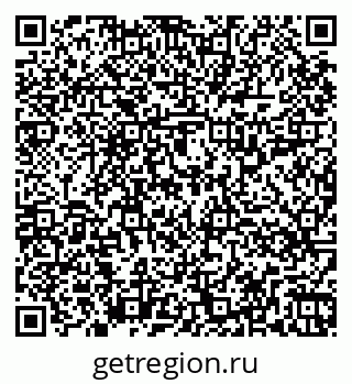 79264319525