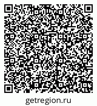 79264319527