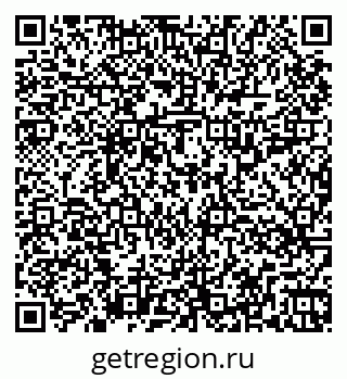 79264319528