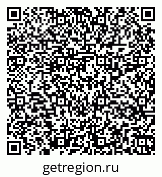 79264319534