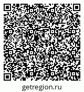 79264319536