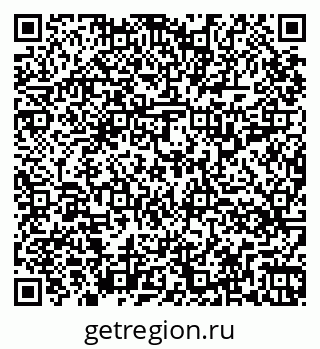 79264319540