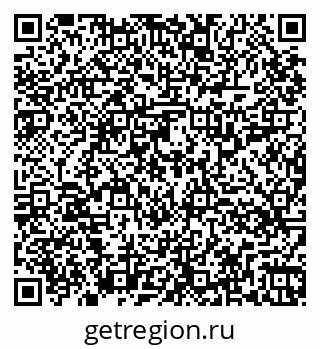 79264319541