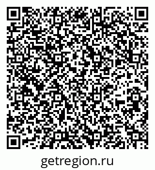 79264319546