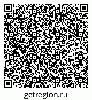 79264319553