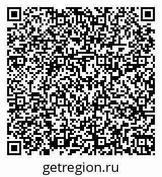79264319555