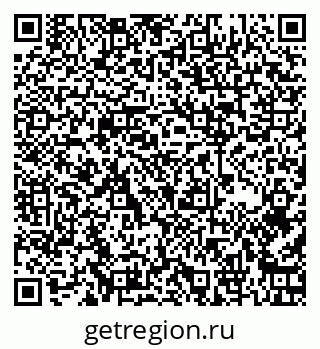 79264319560