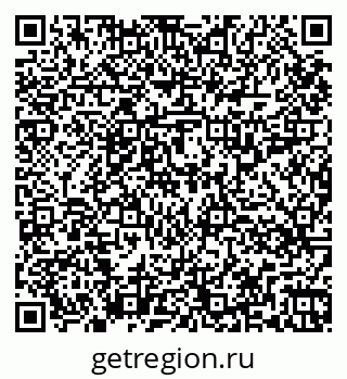 79264319561