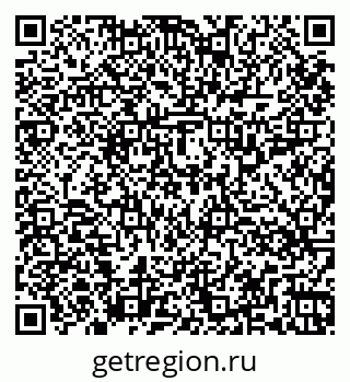 79264319563