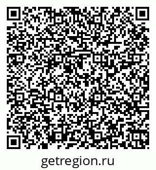79264319564