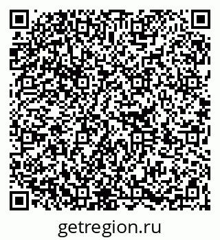 79264319570