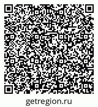 79264319572
