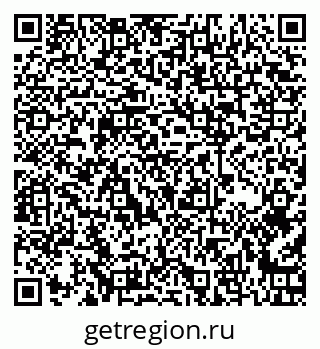 79264319573