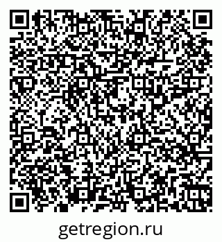 79264319574