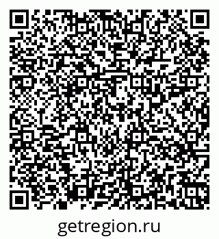 79264319576