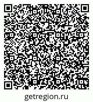 79264319577