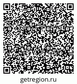 79264319580