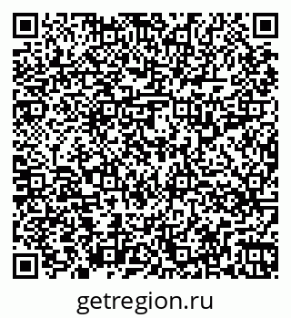 79264319581