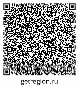 79264319582