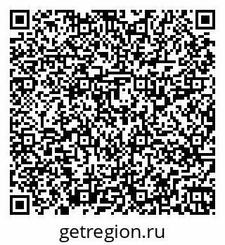 79264319589