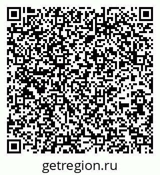 79264319591