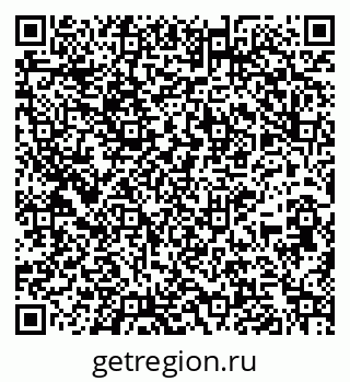 79264319592