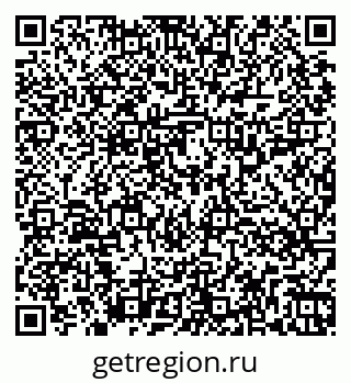79264319594