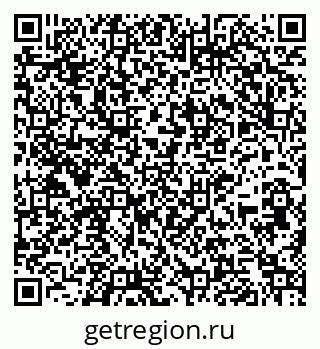79264319597