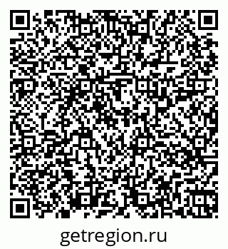 79264319598