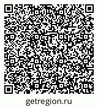 79264319599