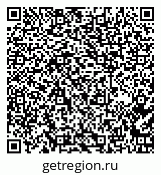 79264319607