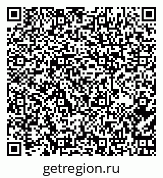 79264319608