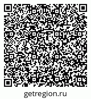 79264319609