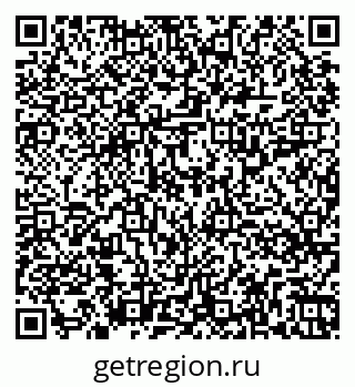 79264319614