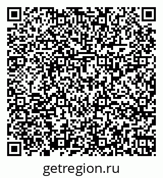 79264319633
