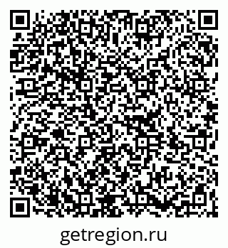 79264319638