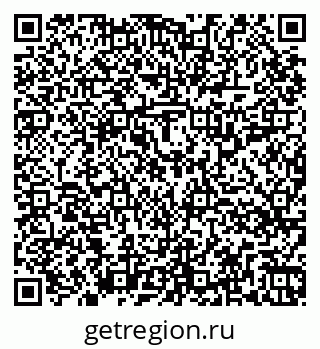 79264319644