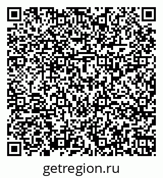 79264319647