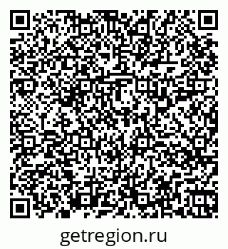 79264319648