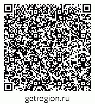 79264319652