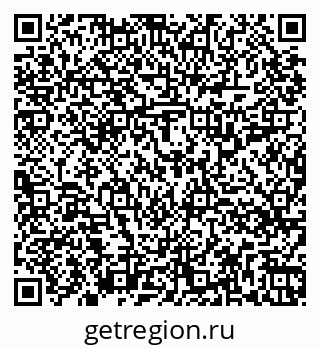 79264319657