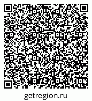79264319658