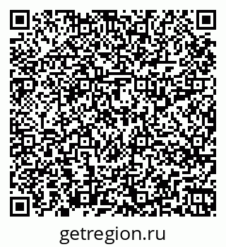 79264319660