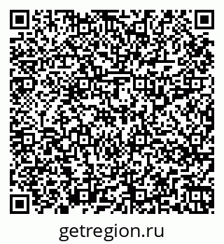 79264319664