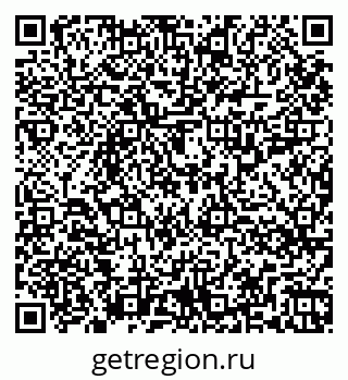 79264319665
