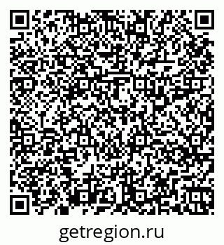 79264319668
